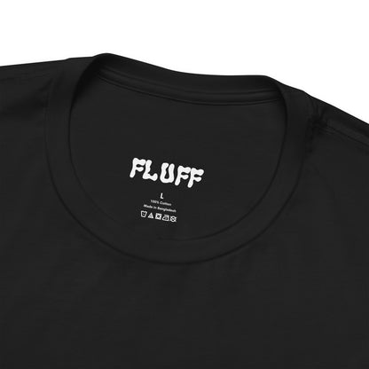 New York Camp Fluff Tee