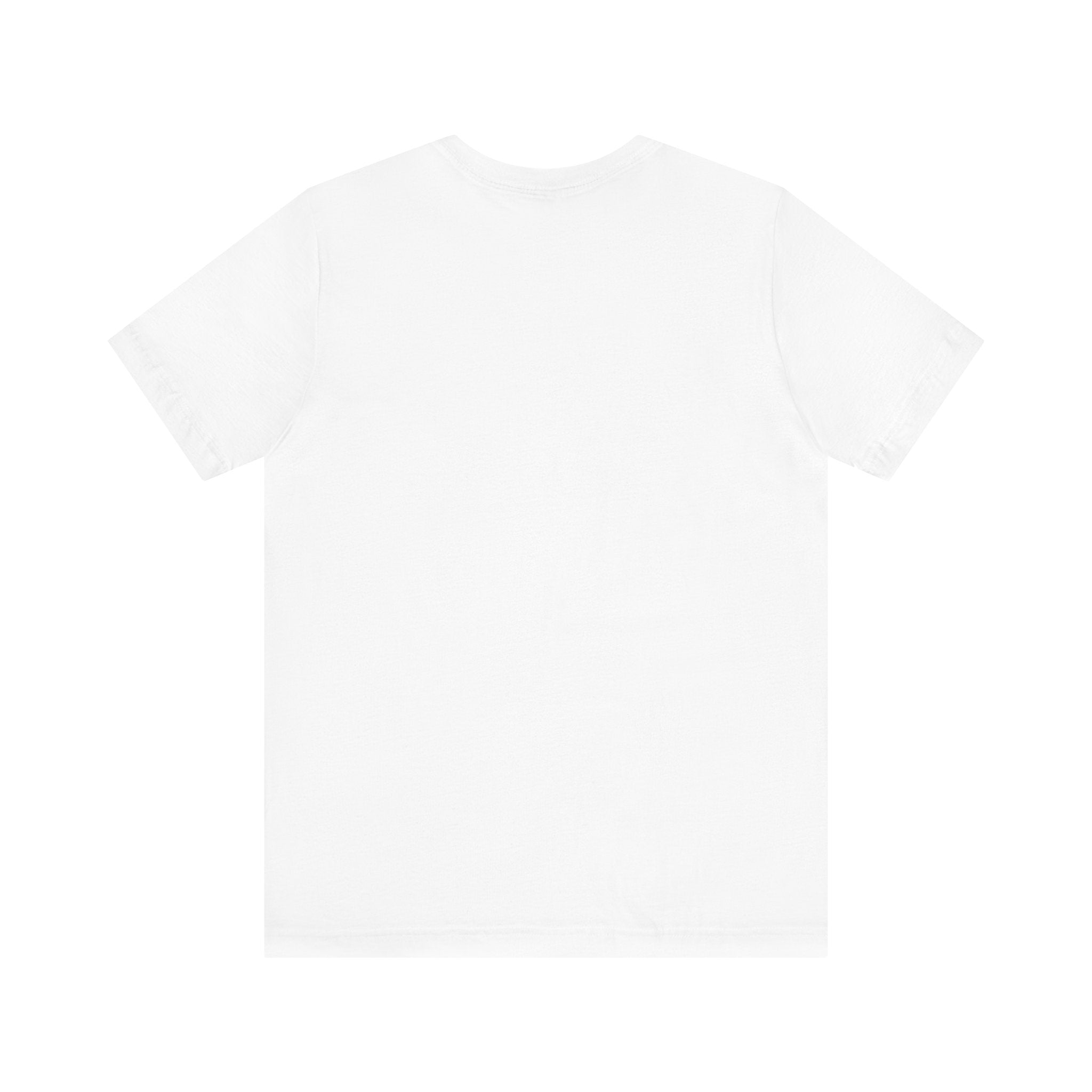 Artist Residency Graphic Tee
