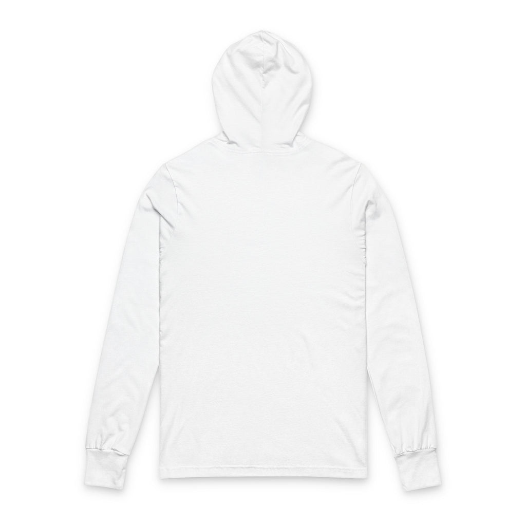 Unisex Hooded Art University Hoodie