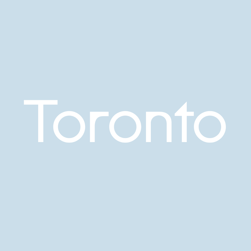 Toronto Exhibition Reservation