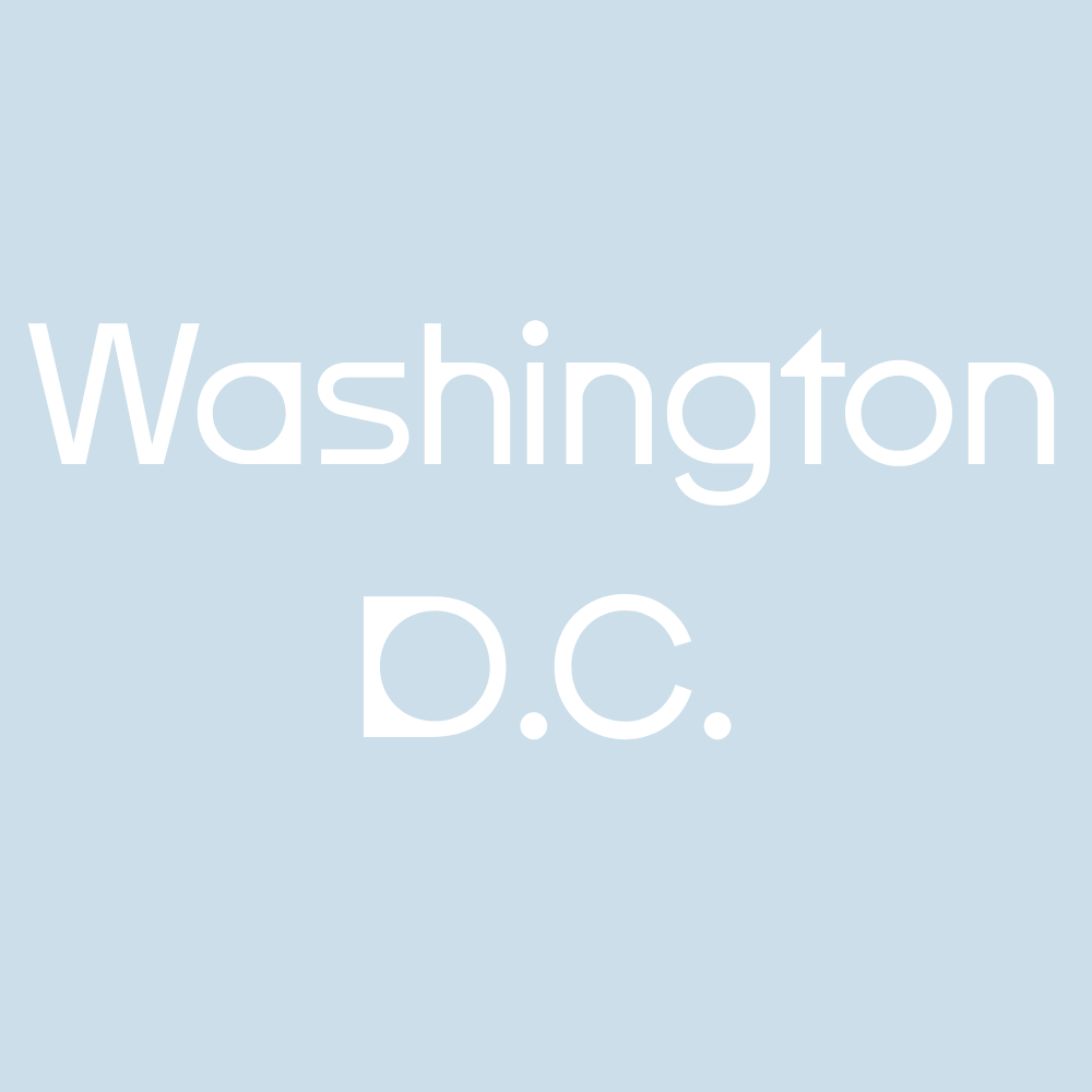 Washington, DC - September 4, 2026 Exhibition Reservation