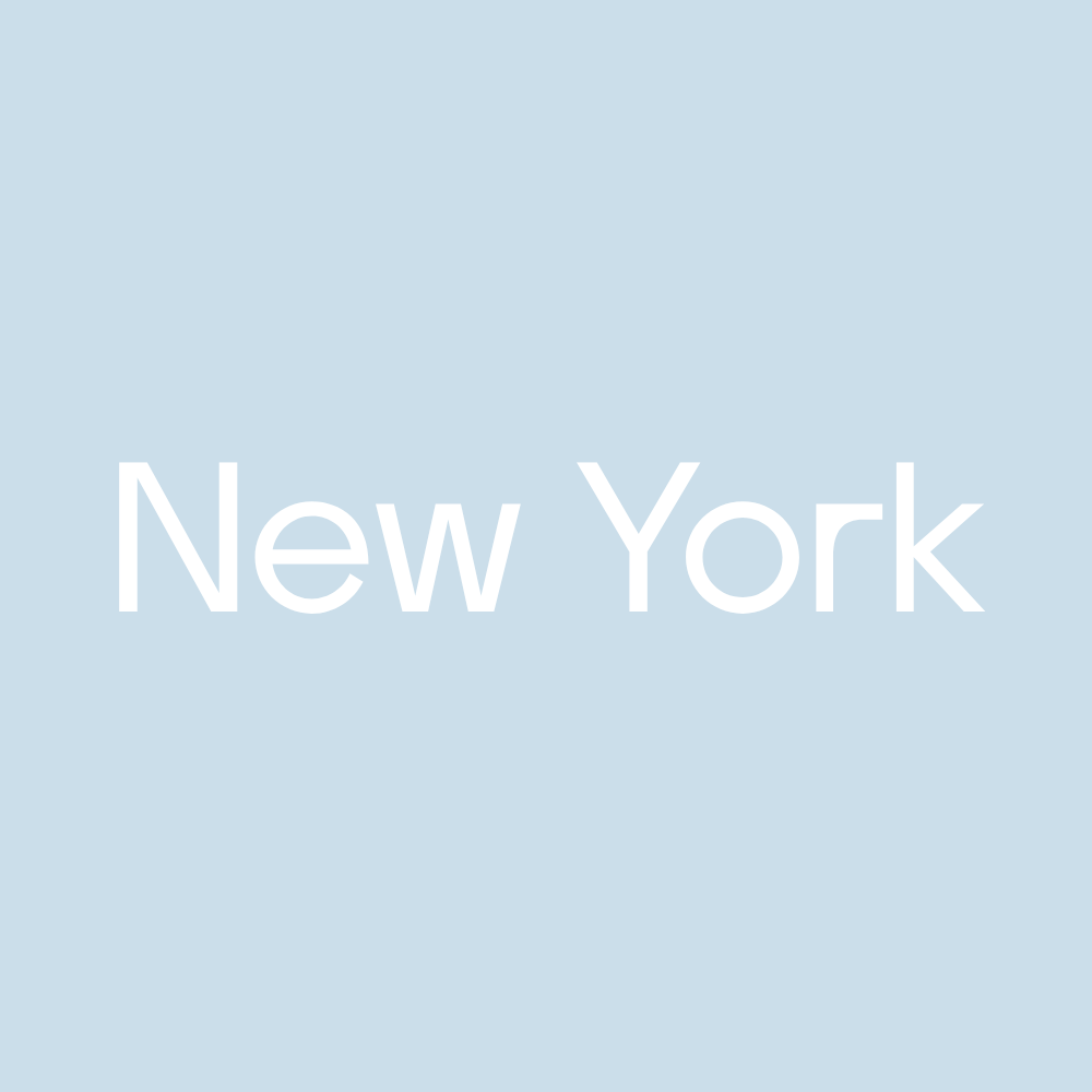 New York, NY - September 12, 2026 Exhibition Reservation