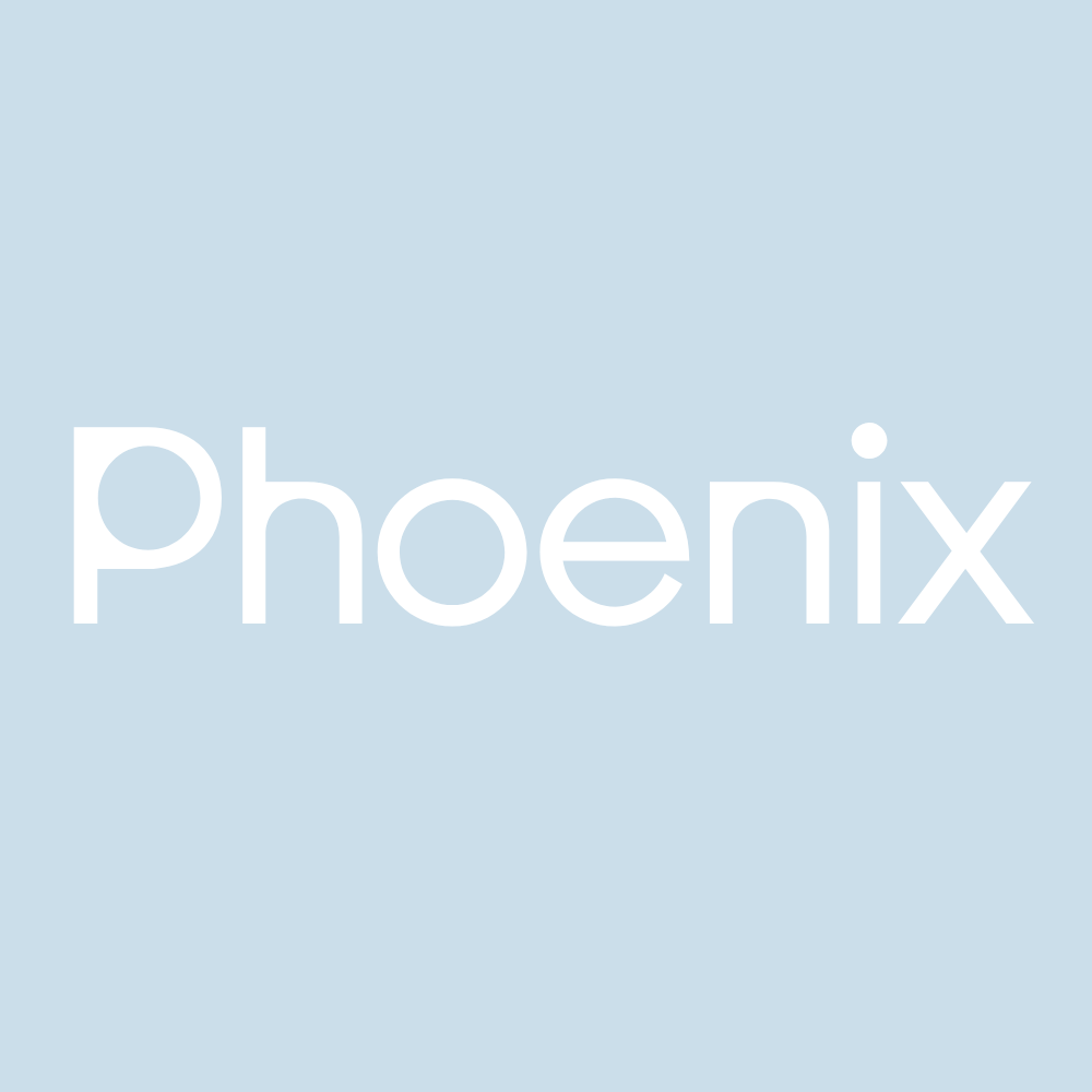 Phoenix, AZ  - October 25, 2026 Exhibition Reservation