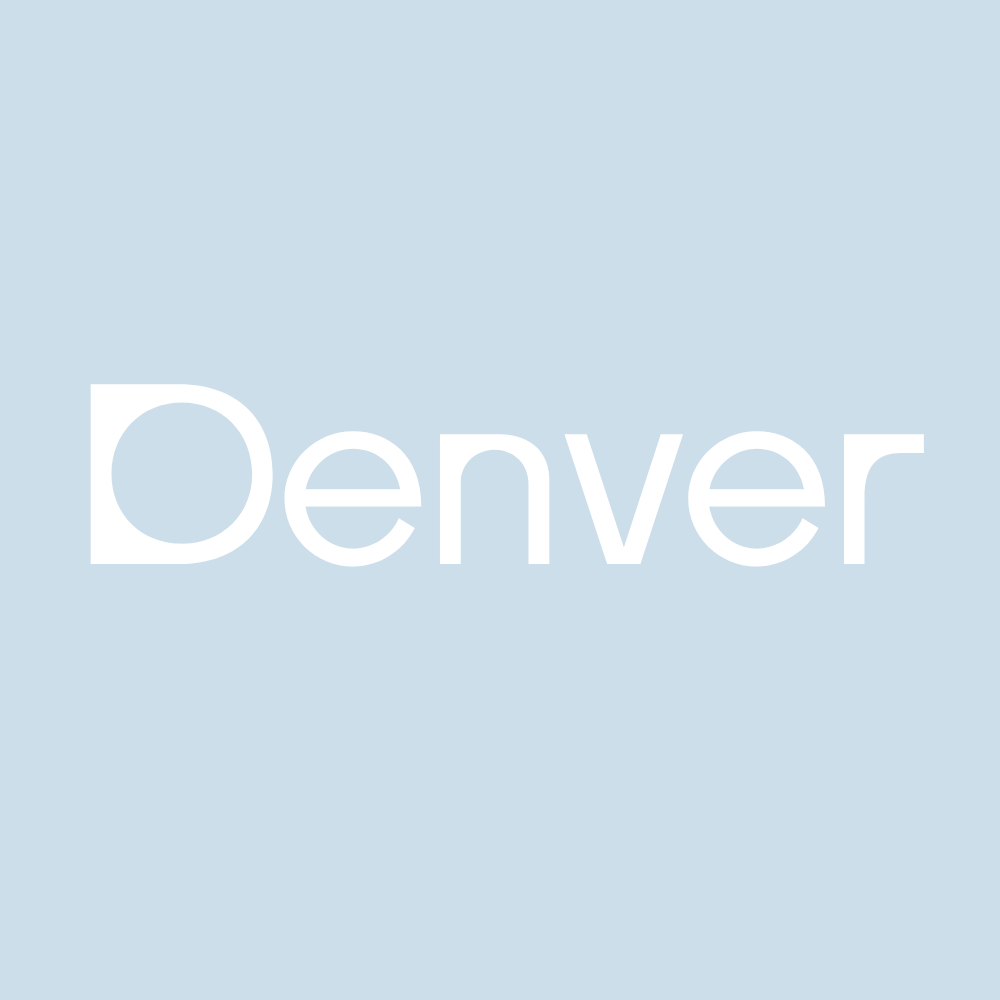 Denver, CO  - November 7, 2026 Exhibition Reservation