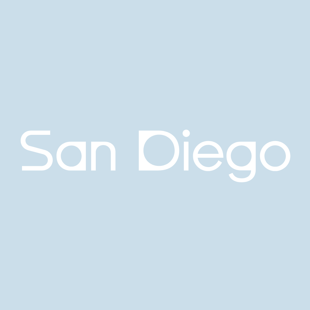 San Diego, CA  - September 26, 2026 Exhibition Reservation
