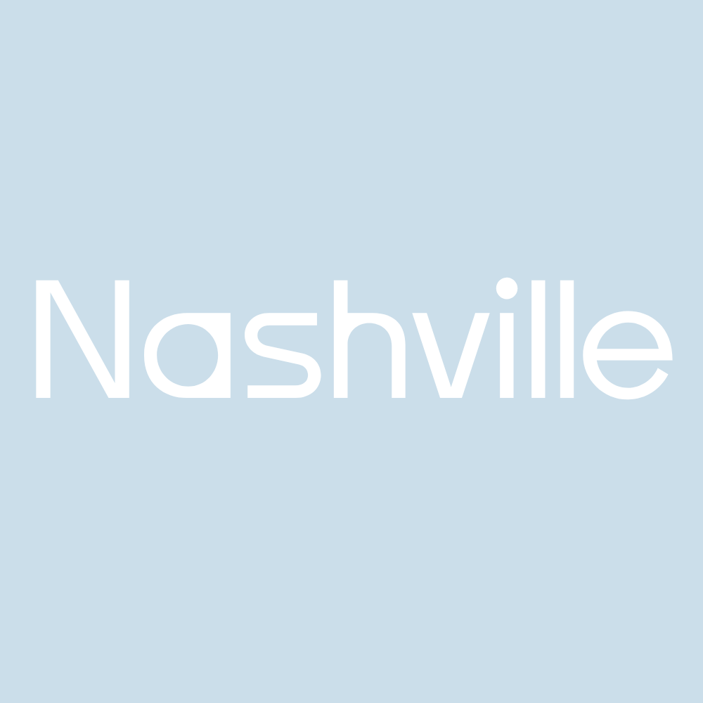 Nashville, TN  - November 15, 2026 Exhibition Reservation