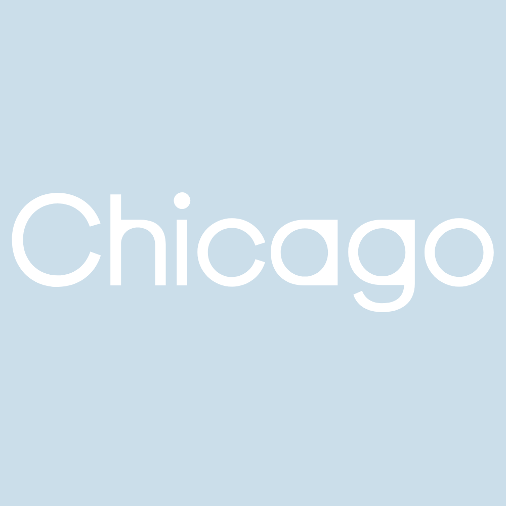 Chicago, IL  - October 4, 2026 Exhibition Reservation