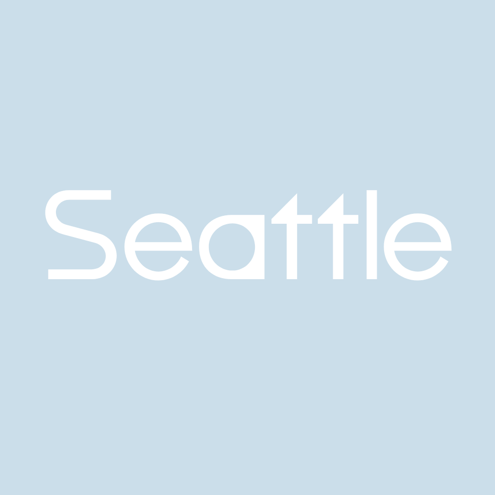 Seattle, WA - Makers Market & Fair  -  August 28, 2026