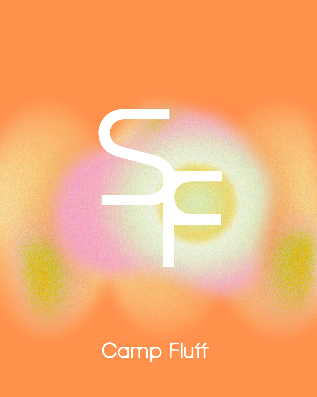 Guest Ticket for San Francisco - April 26