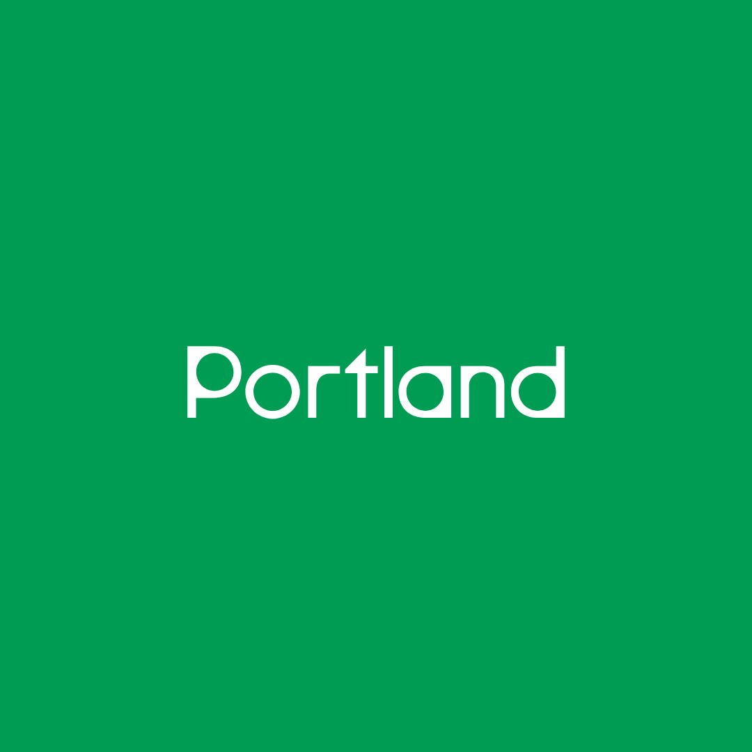 Portland, OR  - August 30 2026 Exhibition Reservation
