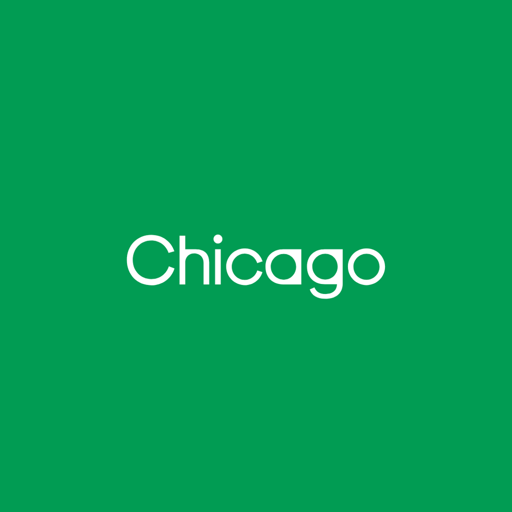Chicago, IL  - August 30 2026 Exhibition Reservation