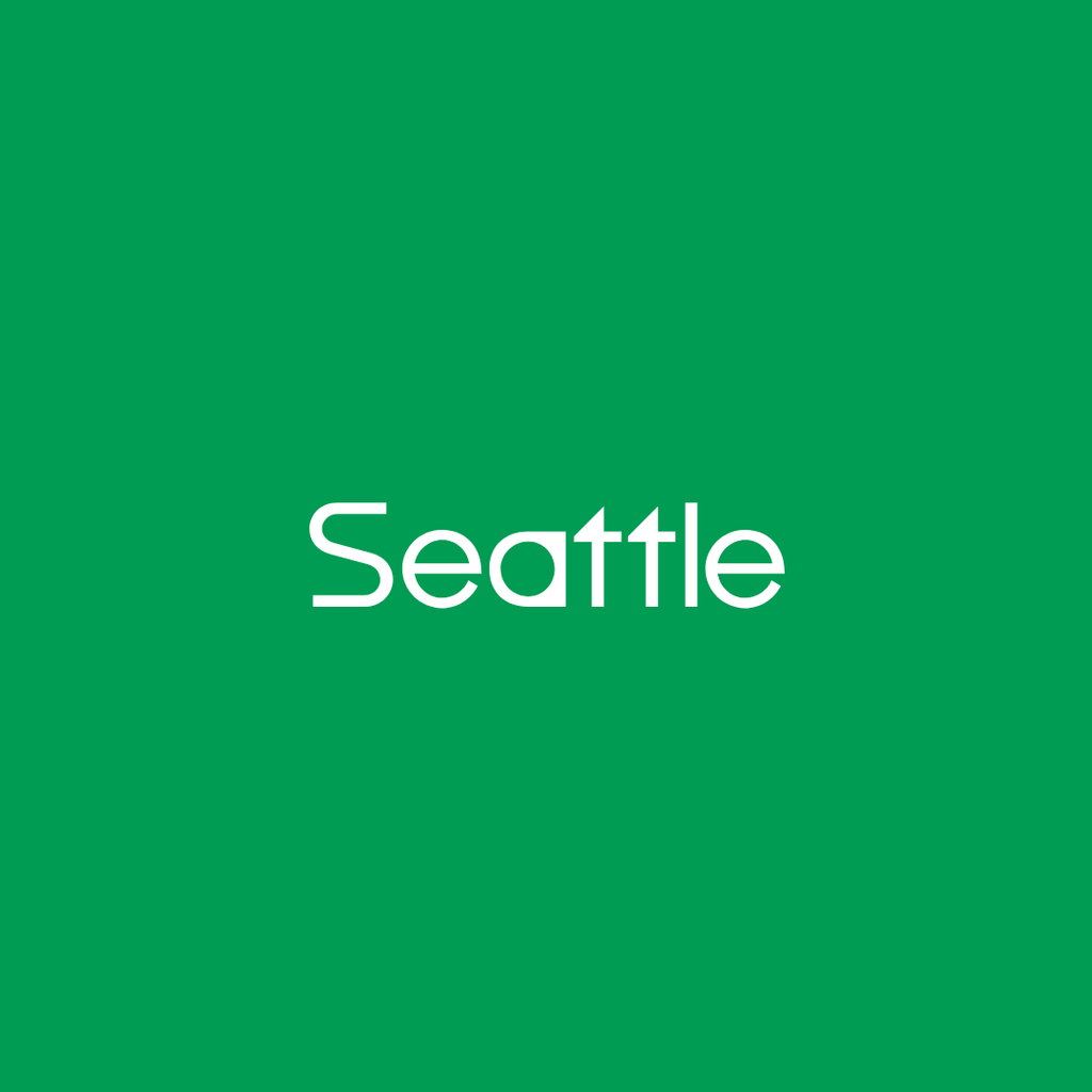 Seattle, WA  - August 9 2026 Exhibition Reservation