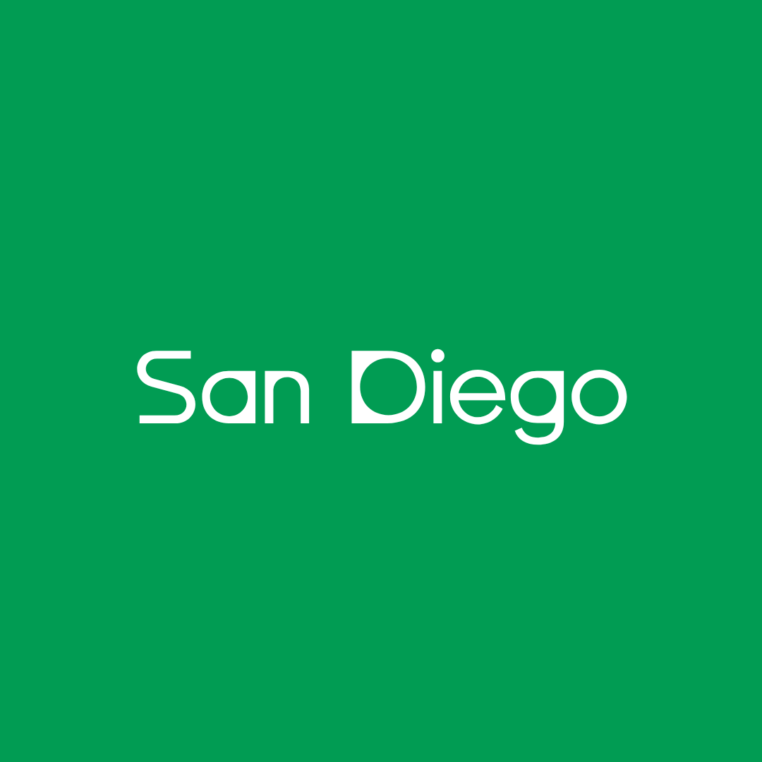 San Diego, CA  - September 20 2026 Exhibition Reservation