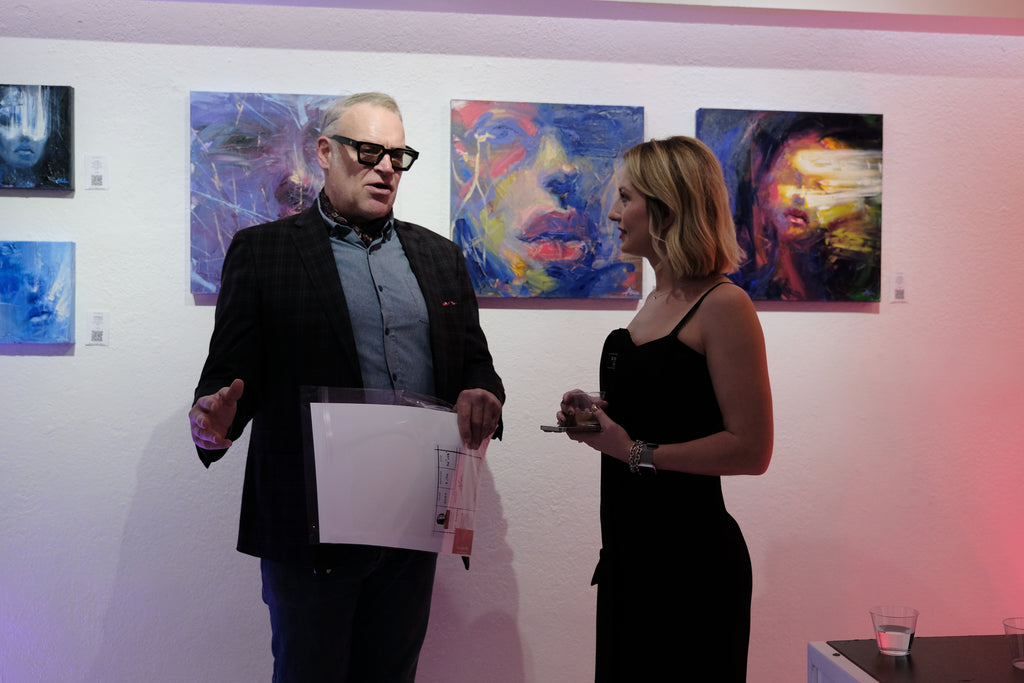 Art Basel Miami, FL - December 5, 2025 Art Basel Exhibition Reservation
