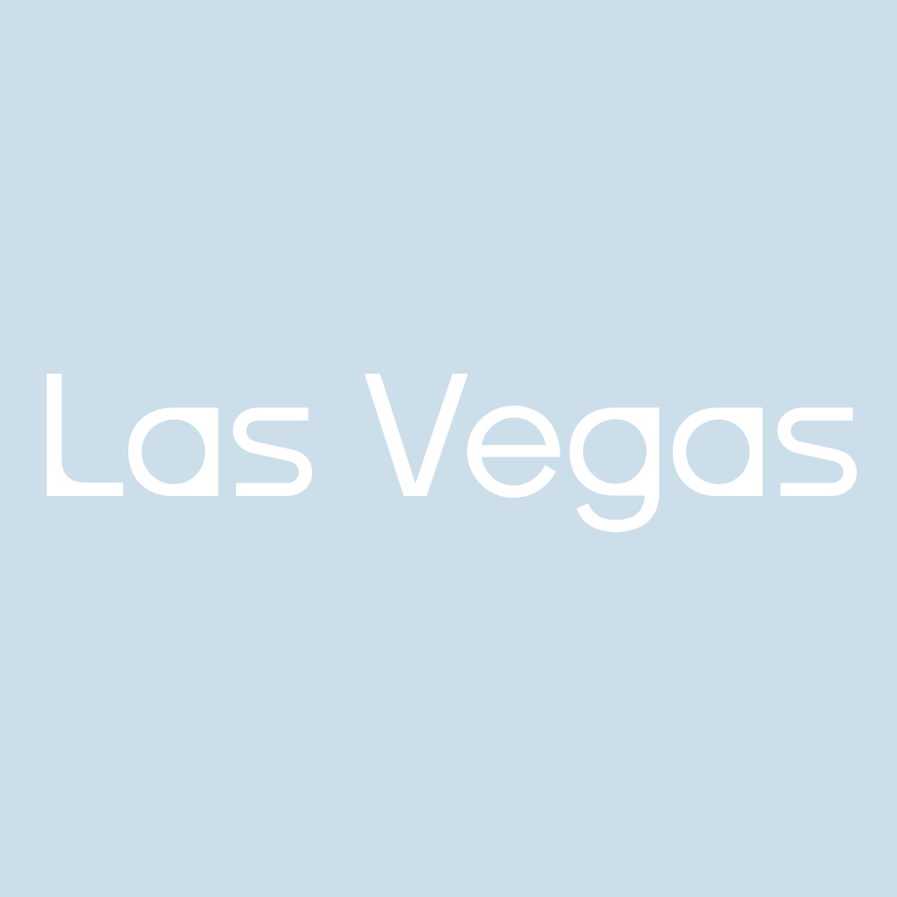 Las Vegas, NV  - September 6, 2026 Exhibition Reservation