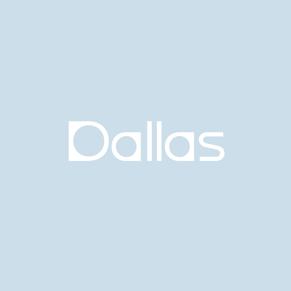 Dallas Exhibition Reservation
