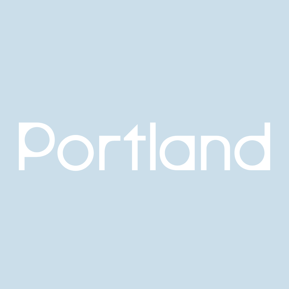 Portland, OR  - November 14, 2026 Exhibition Reservation