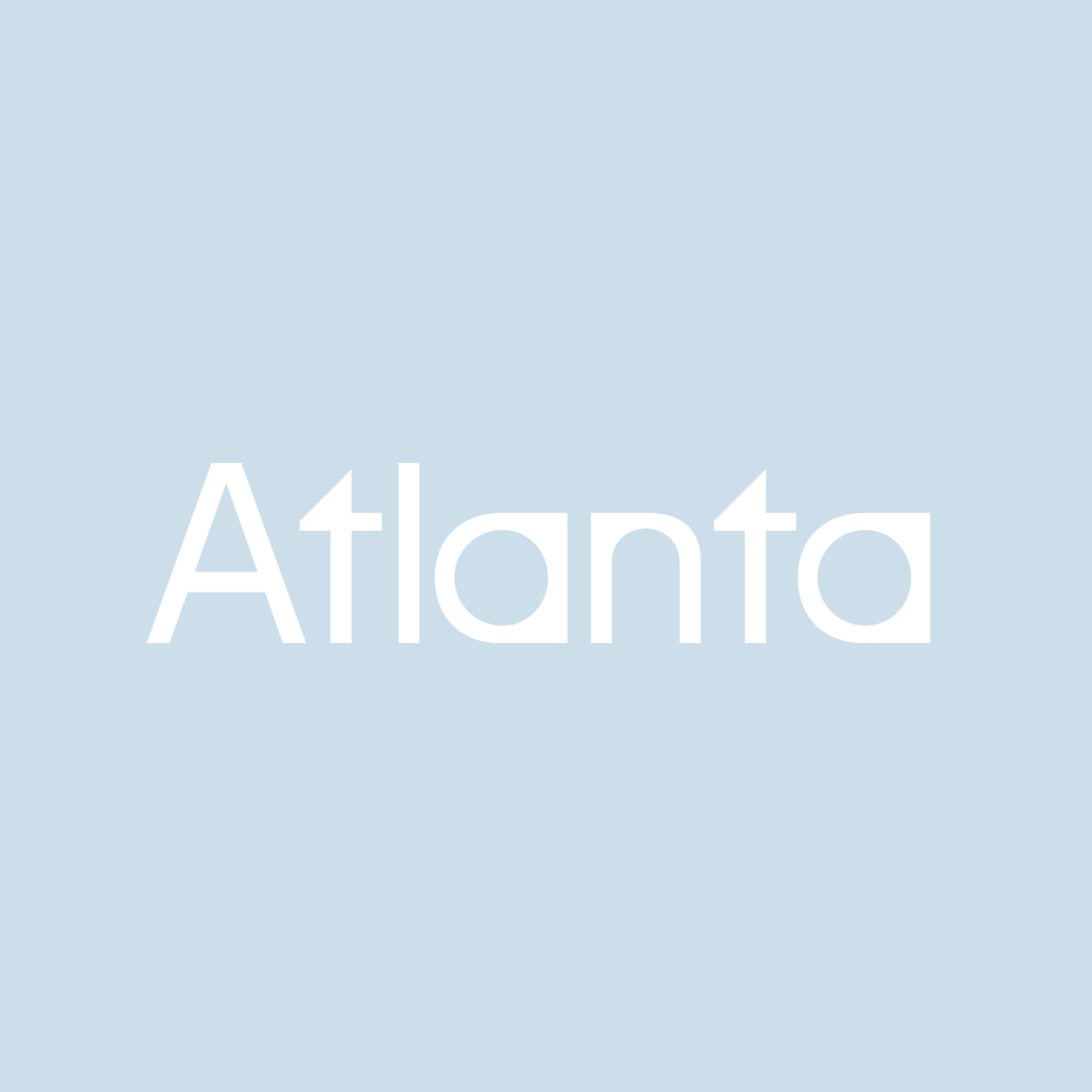 Atlanta Exhibition Reservation