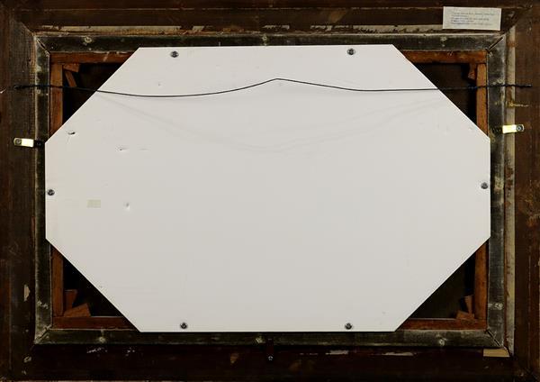 Charles T. Bale "Fruit"