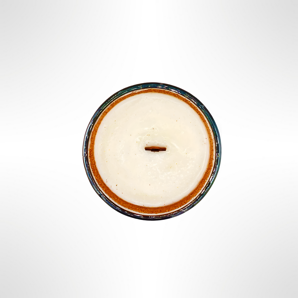 The Life of a Showgirl Candle | Limited Edition