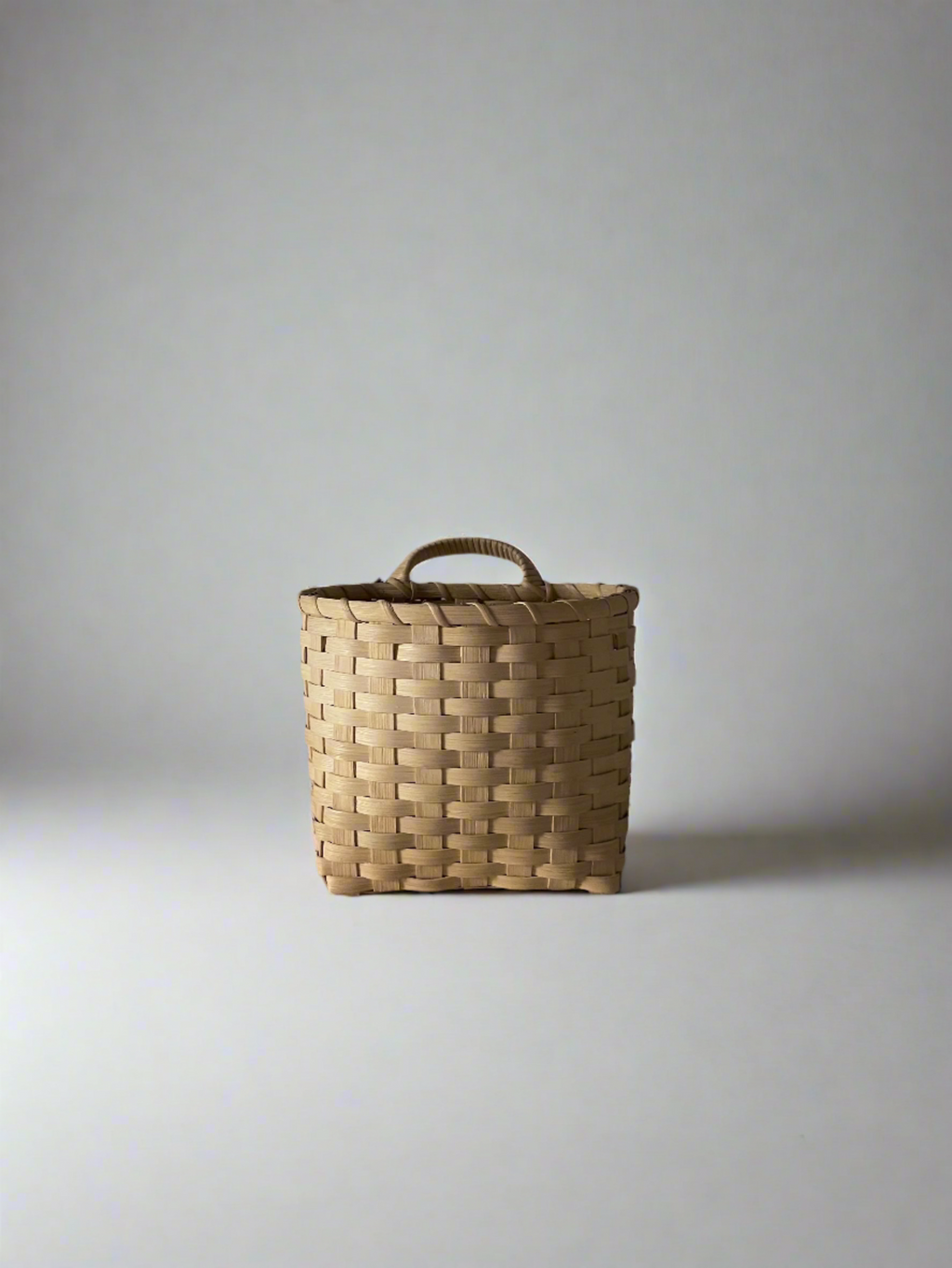 Trail Basket