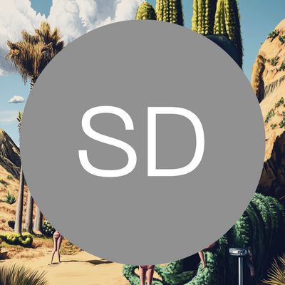 San Diego, CA - August 23, 2025 Exhibition Reservation