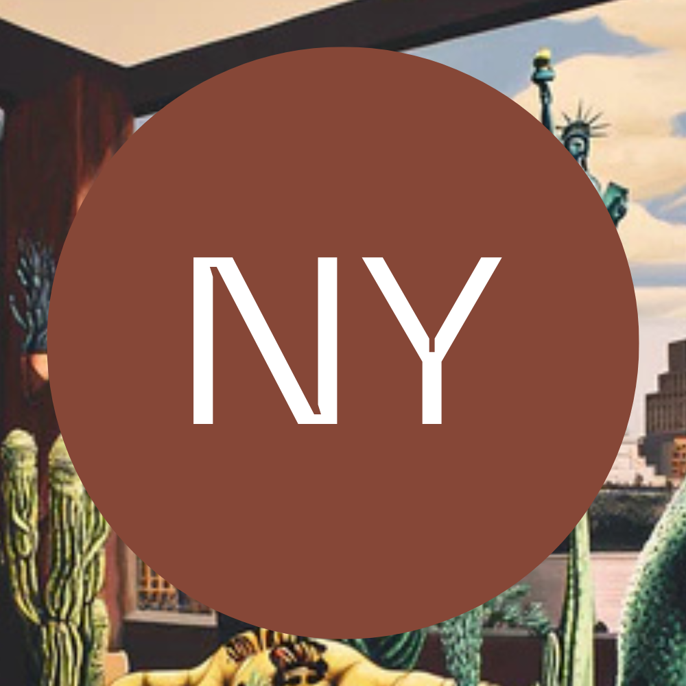 New York, NY - September 14, 2025 NYFW Exhibition Reservation