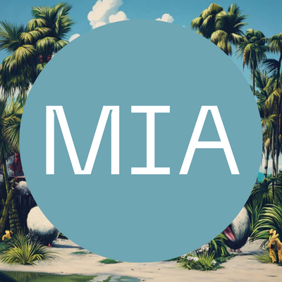 Miami, FL - December 5, 2025 Art Basel Exhibition Reservation