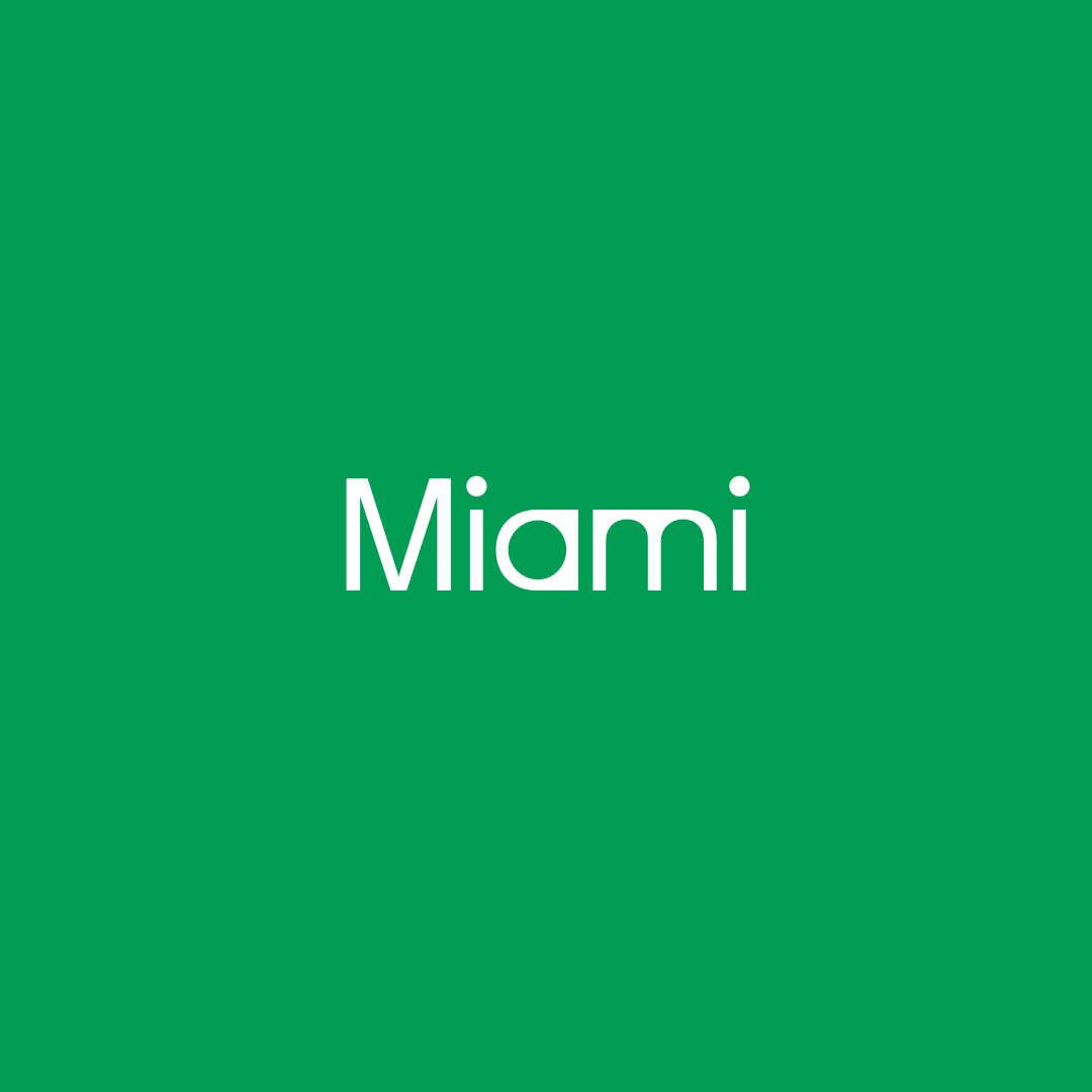Art Basel Miami, FL - December 5, 2025 Art Basel Exhibition Reservation