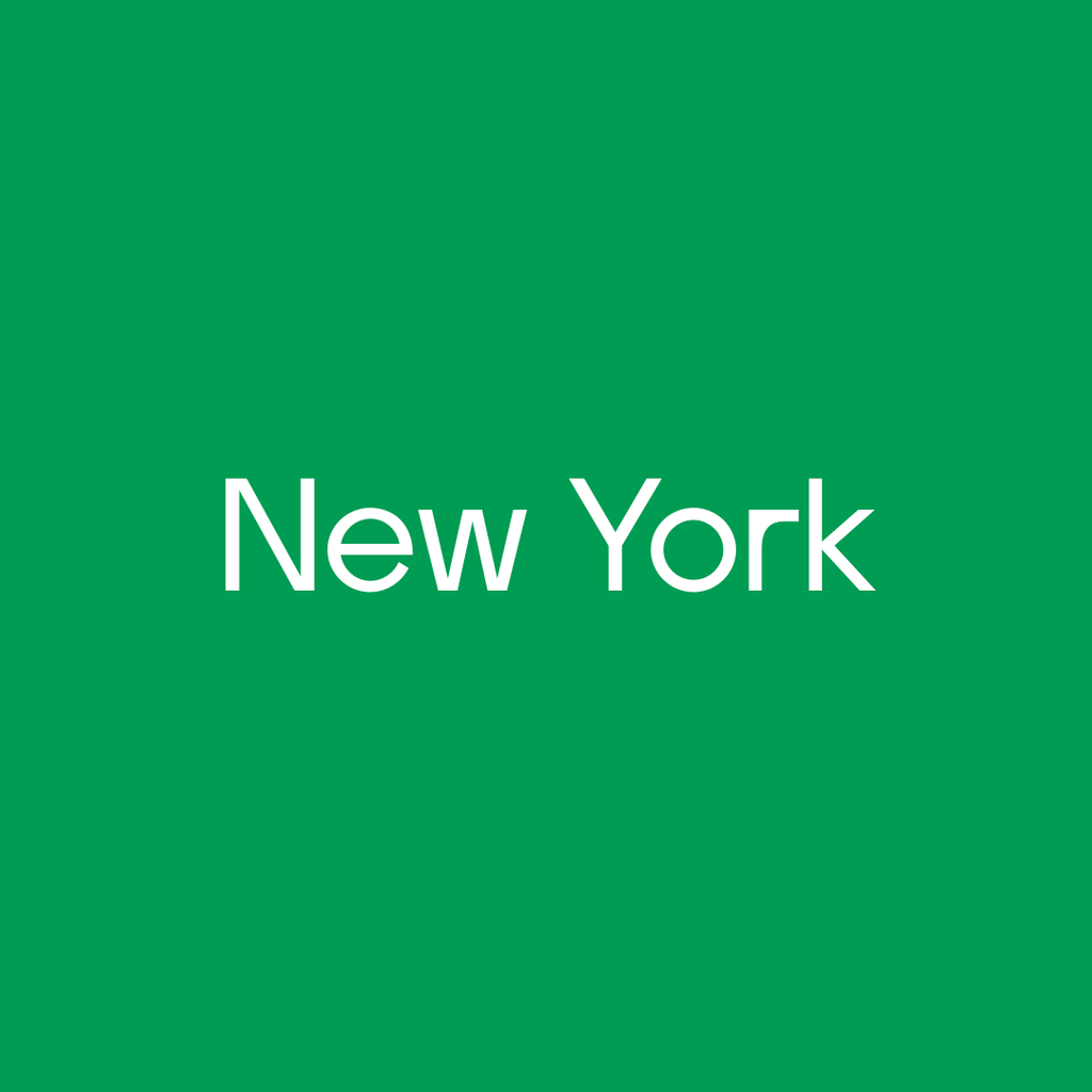 New York, NY - September 19, 2026 Exhibition Reservation