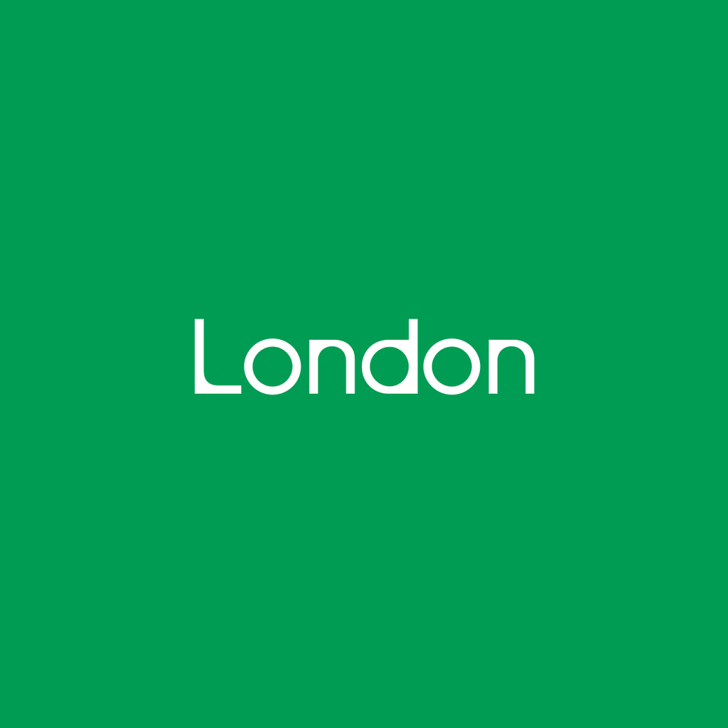 London, UK - July 4, 2026 Exhibition Reservation