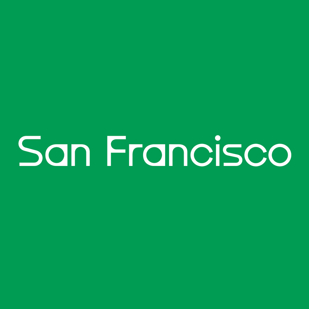 San Francisco, CA - April 26, 2026 Exhibition Reservation