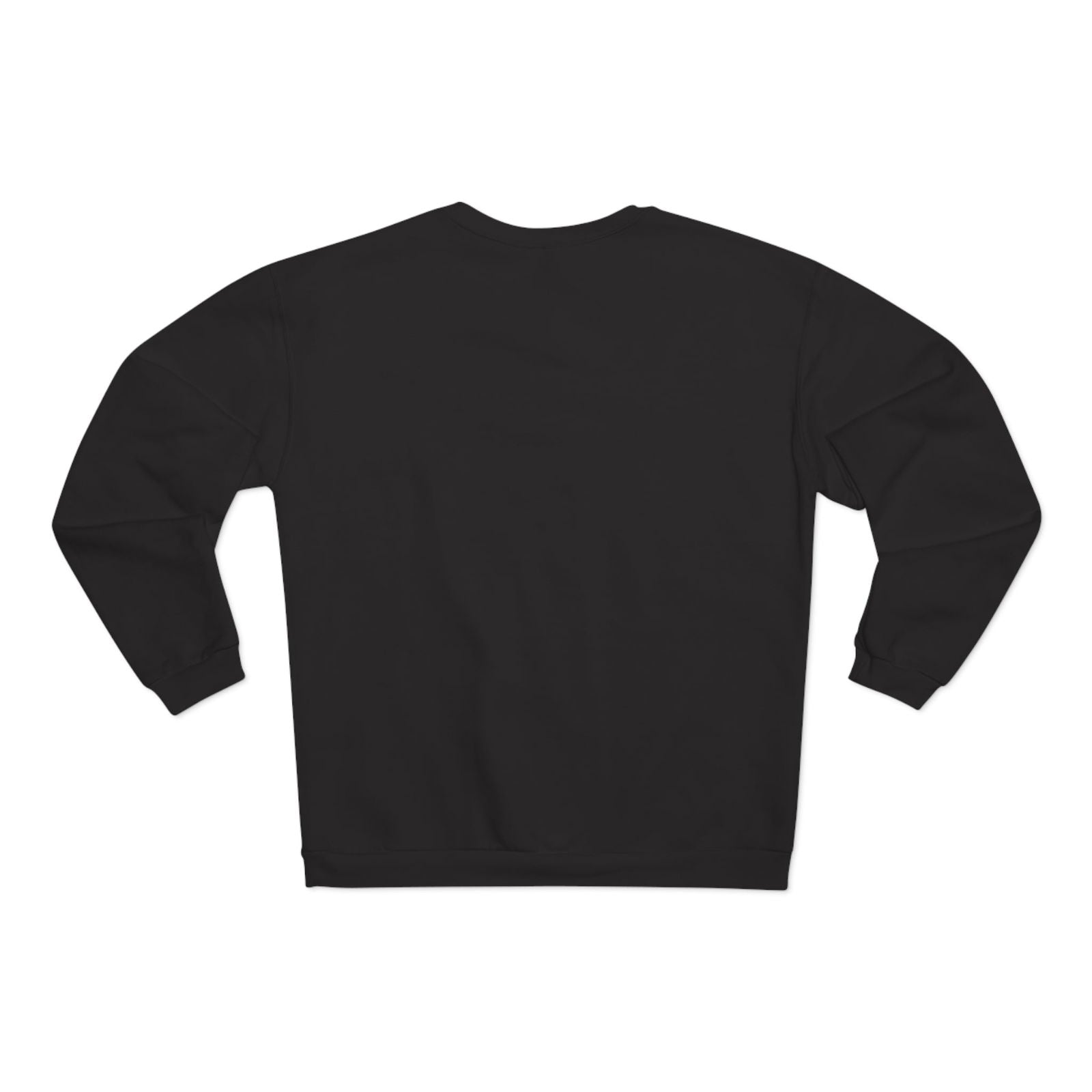 Painted Renaissance Unisex Sweatshirt - Fluff - 