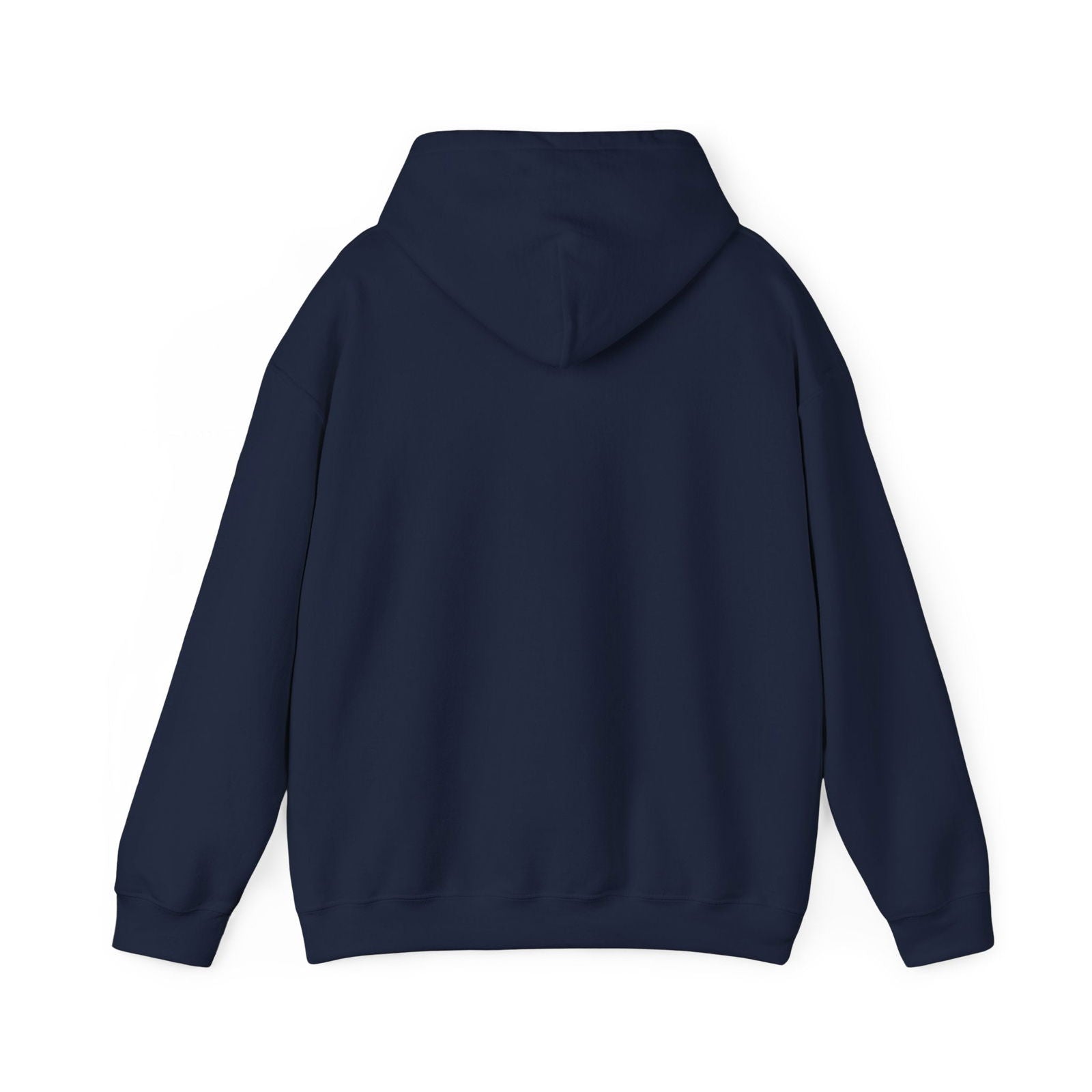 Renaissance Floral Hoodie - Fluff - 