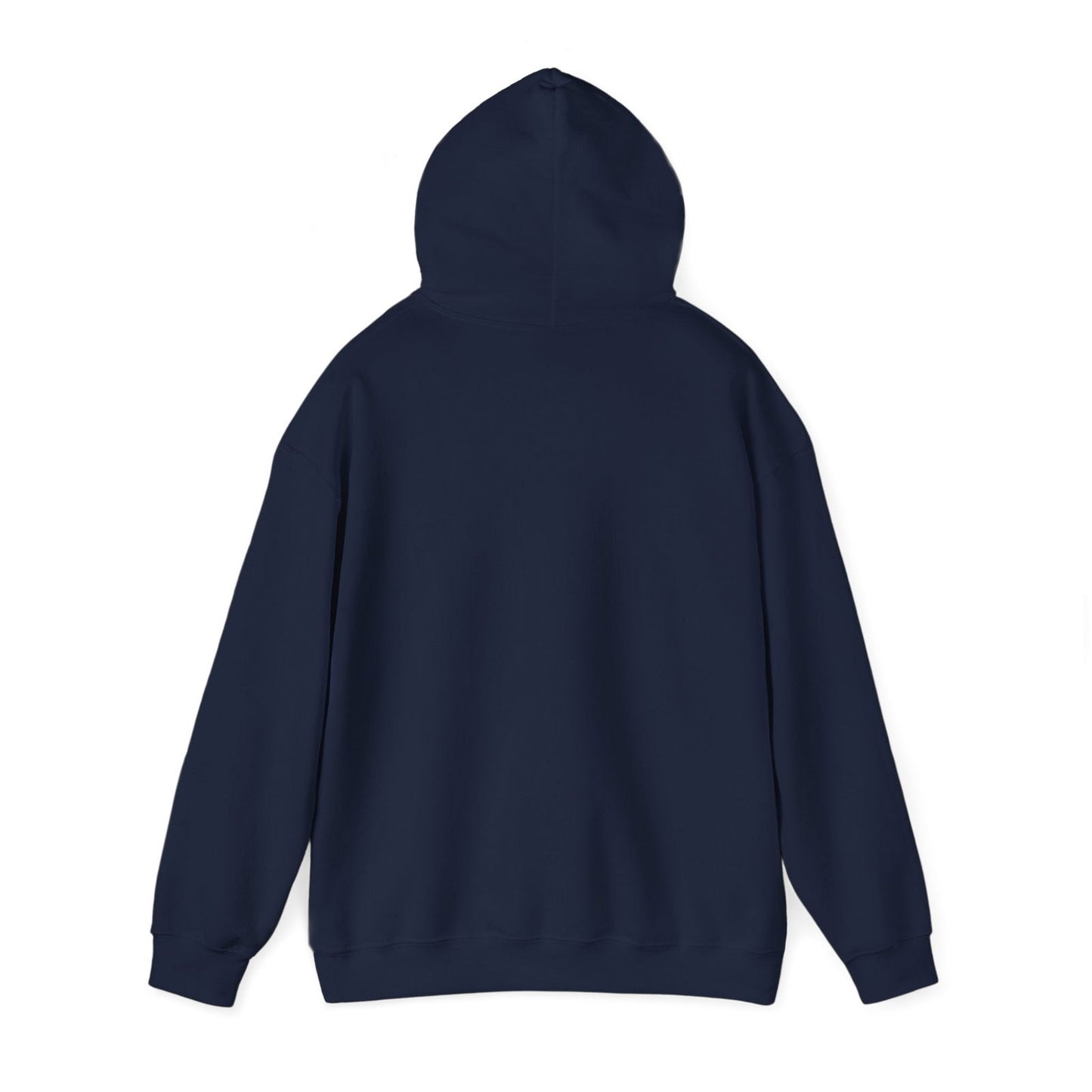Renaissance Floral Hoodie - Fluff - 