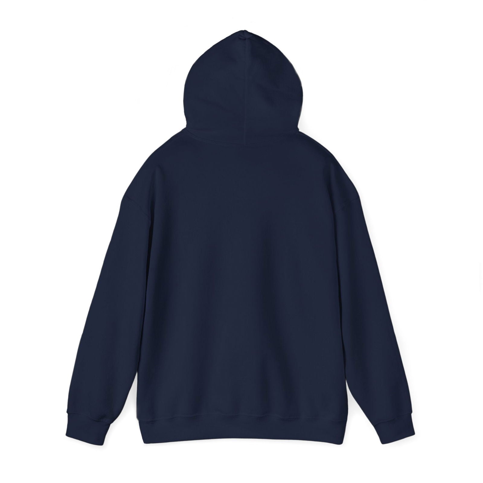 Renaissance Floral Hoodie - Fluff - 