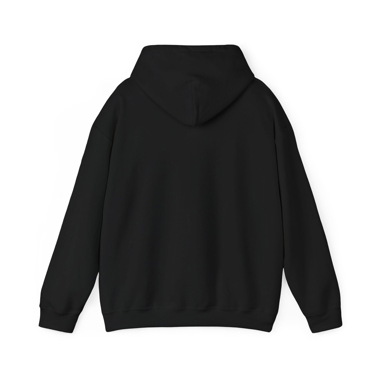 Renaissance Floral Hoodie - Fluff - 