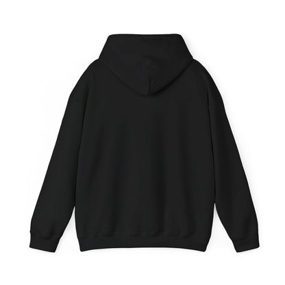 Renaissance Floral Hoodie - Fluff - 