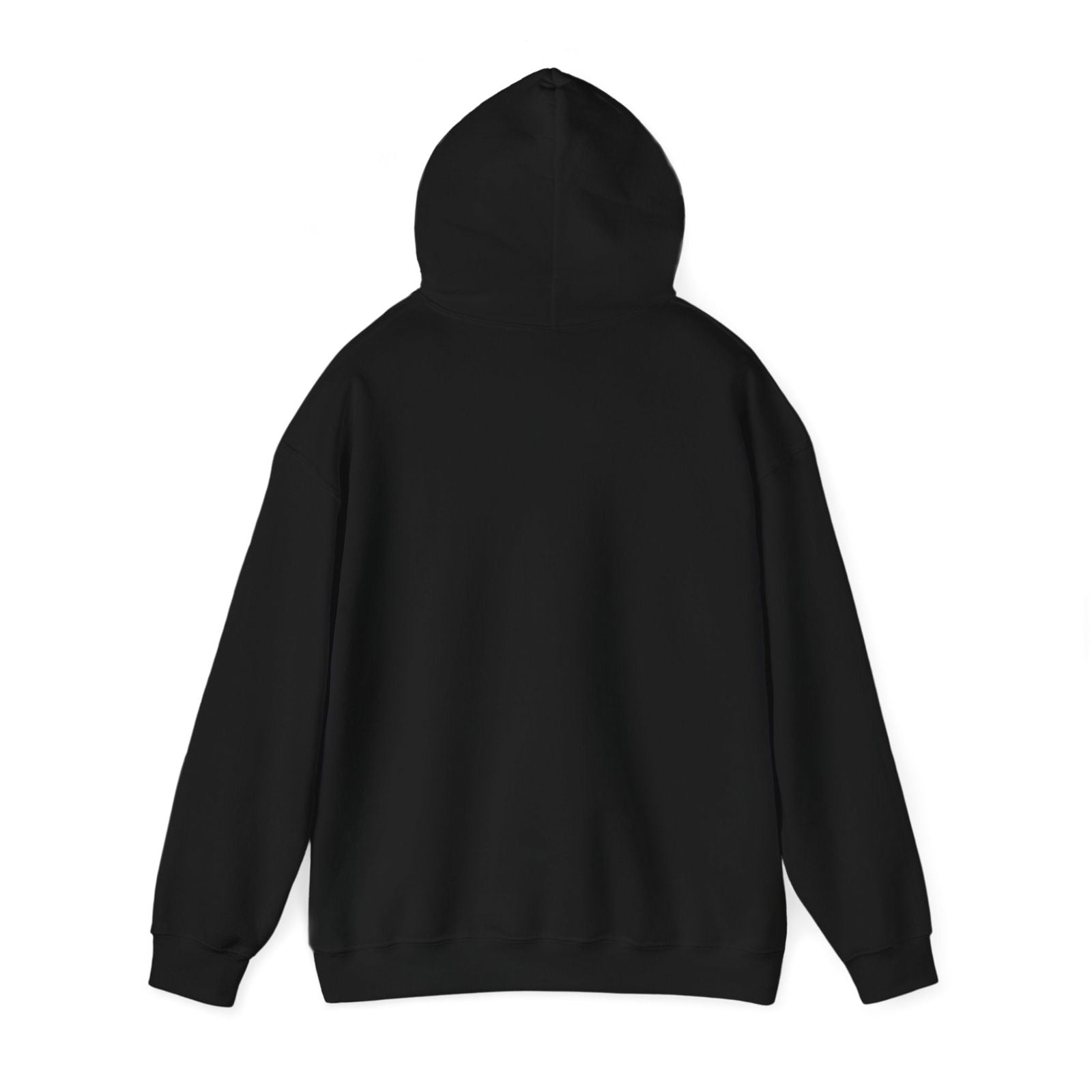 Renaissance Floral Hoodie - Fluff - 