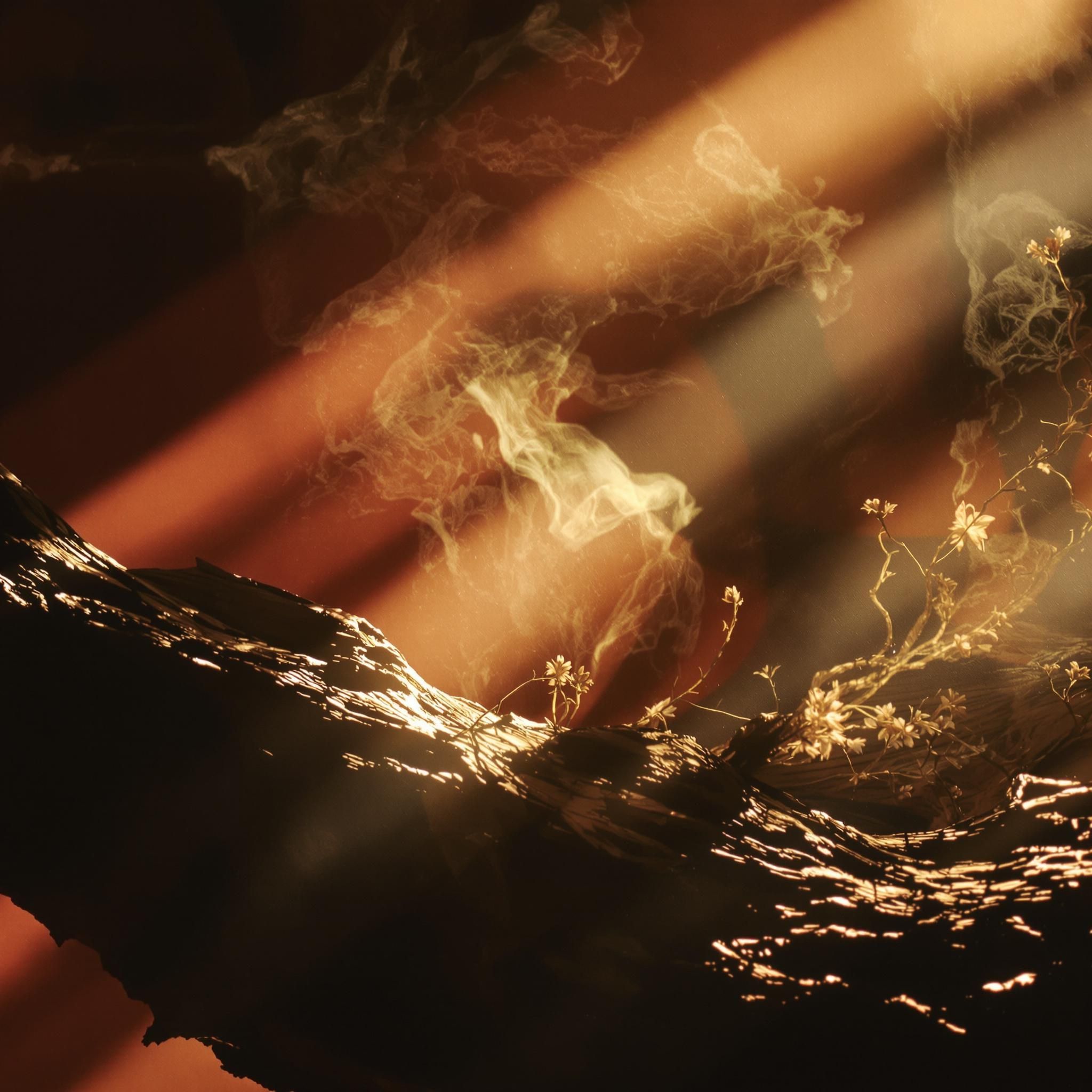 Maroon Eau De Parfum