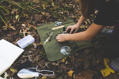 Adventure Kit