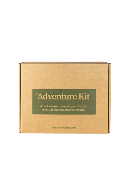 Adventure Kit