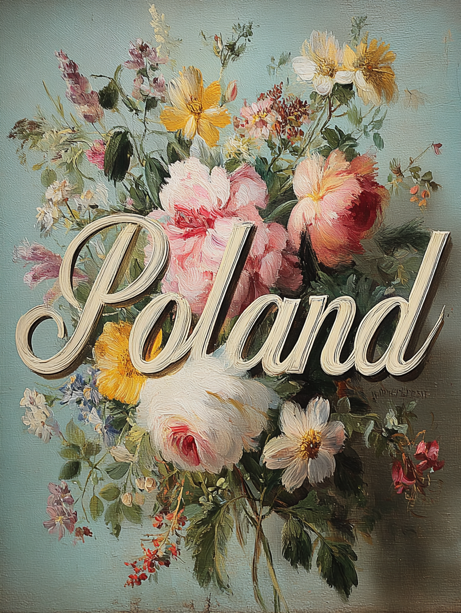 Wroclaw, Poland - July 25, 2026 Exhibition Reservation