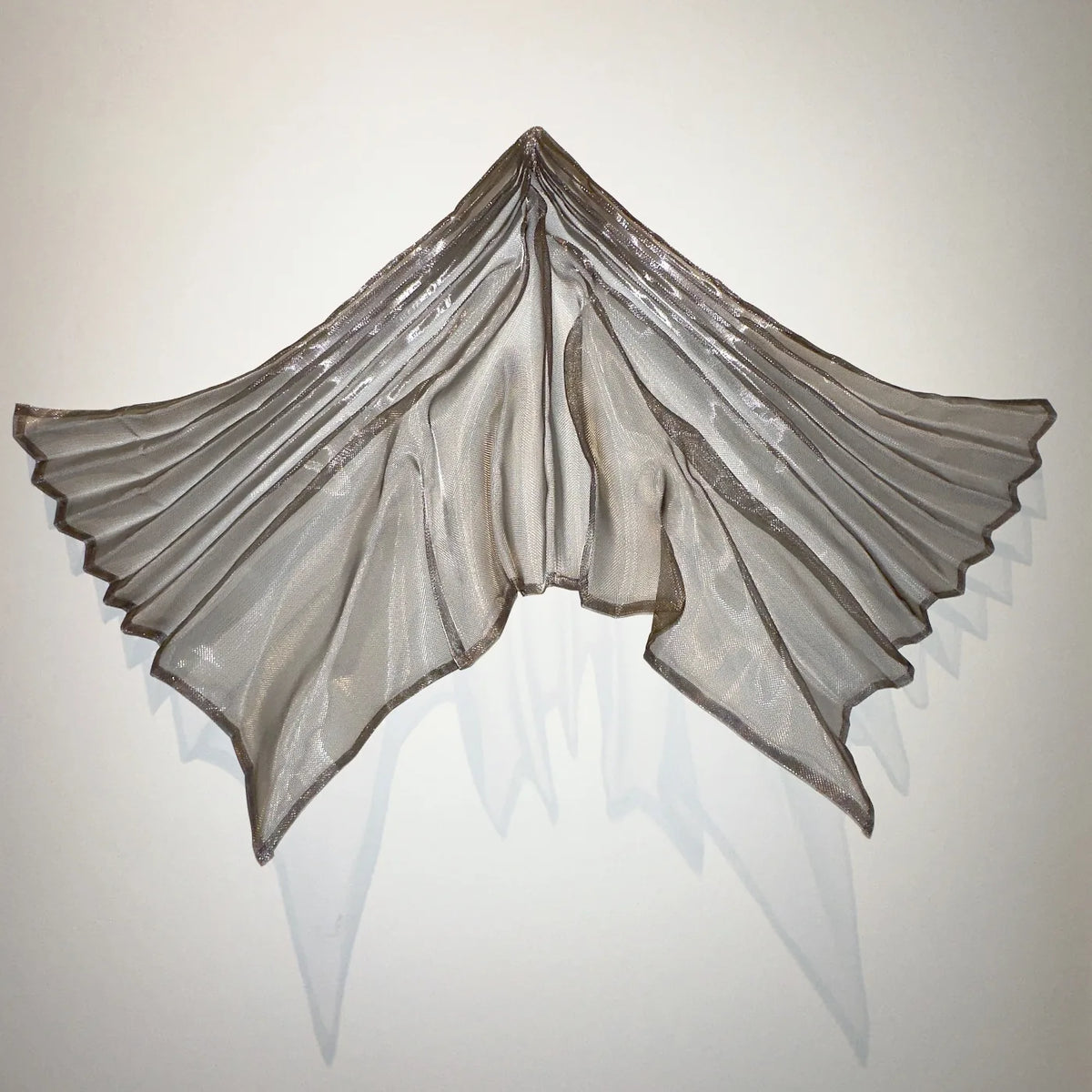 Time to Fly - Christine K. Miller