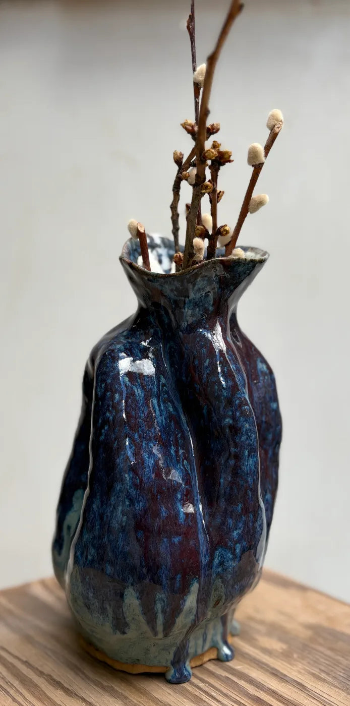 Drip - Lea Cook