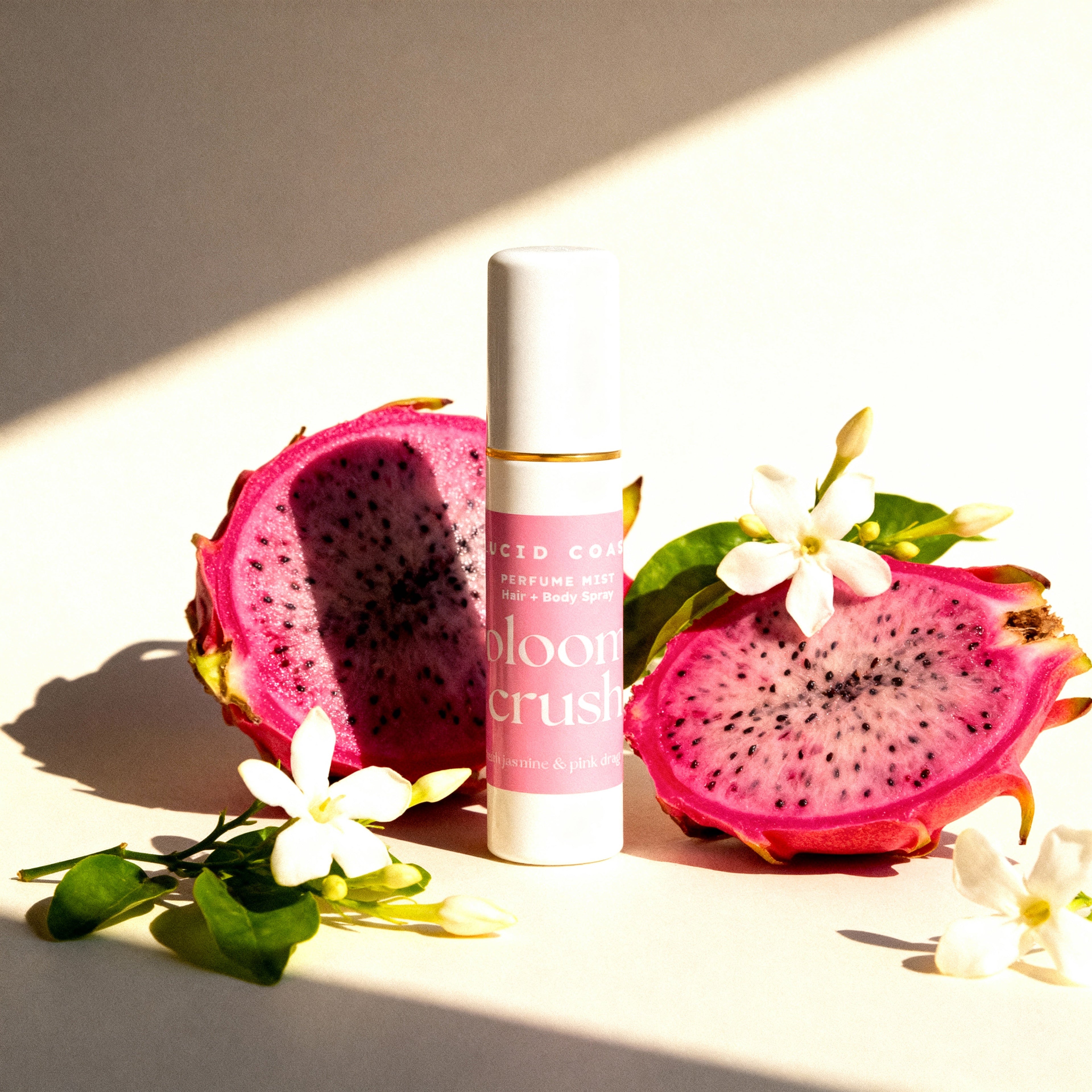 Bloom Crush Hair & Body Mist