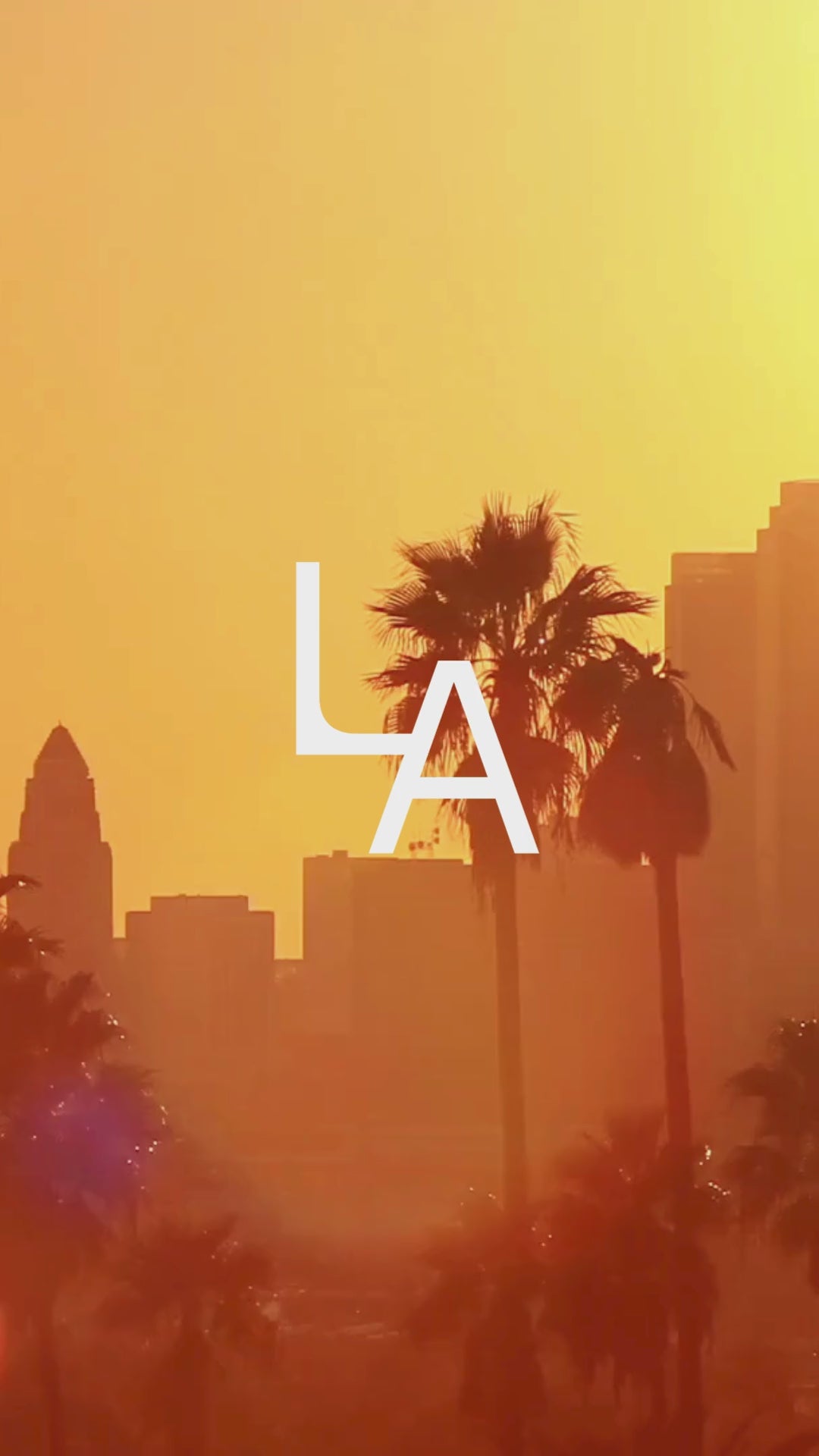Guest Ticket for Los Angeles - June 13