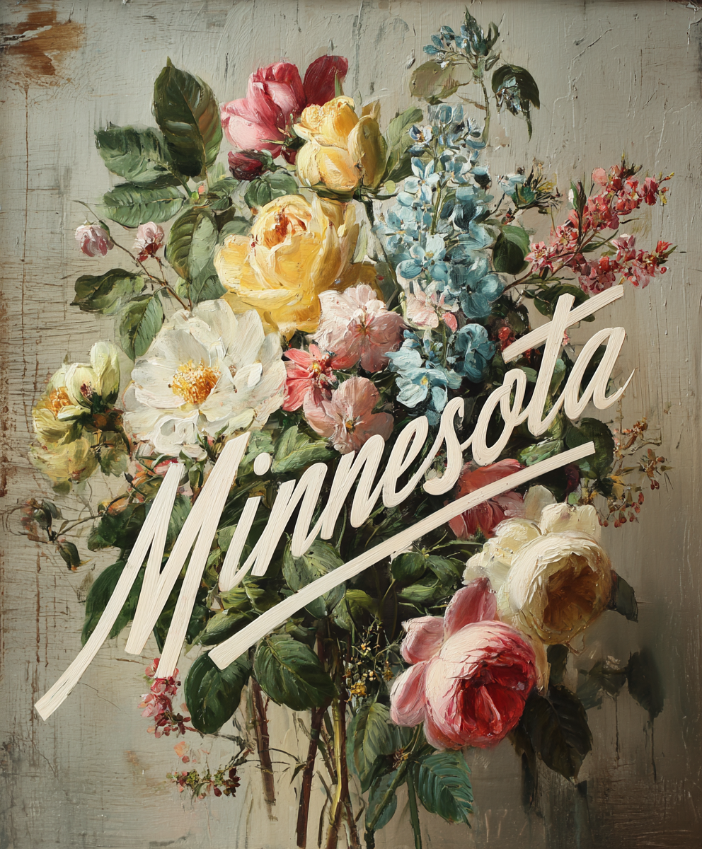 Minneapolis, MN - April 19, 2026 Exhibition Reservation