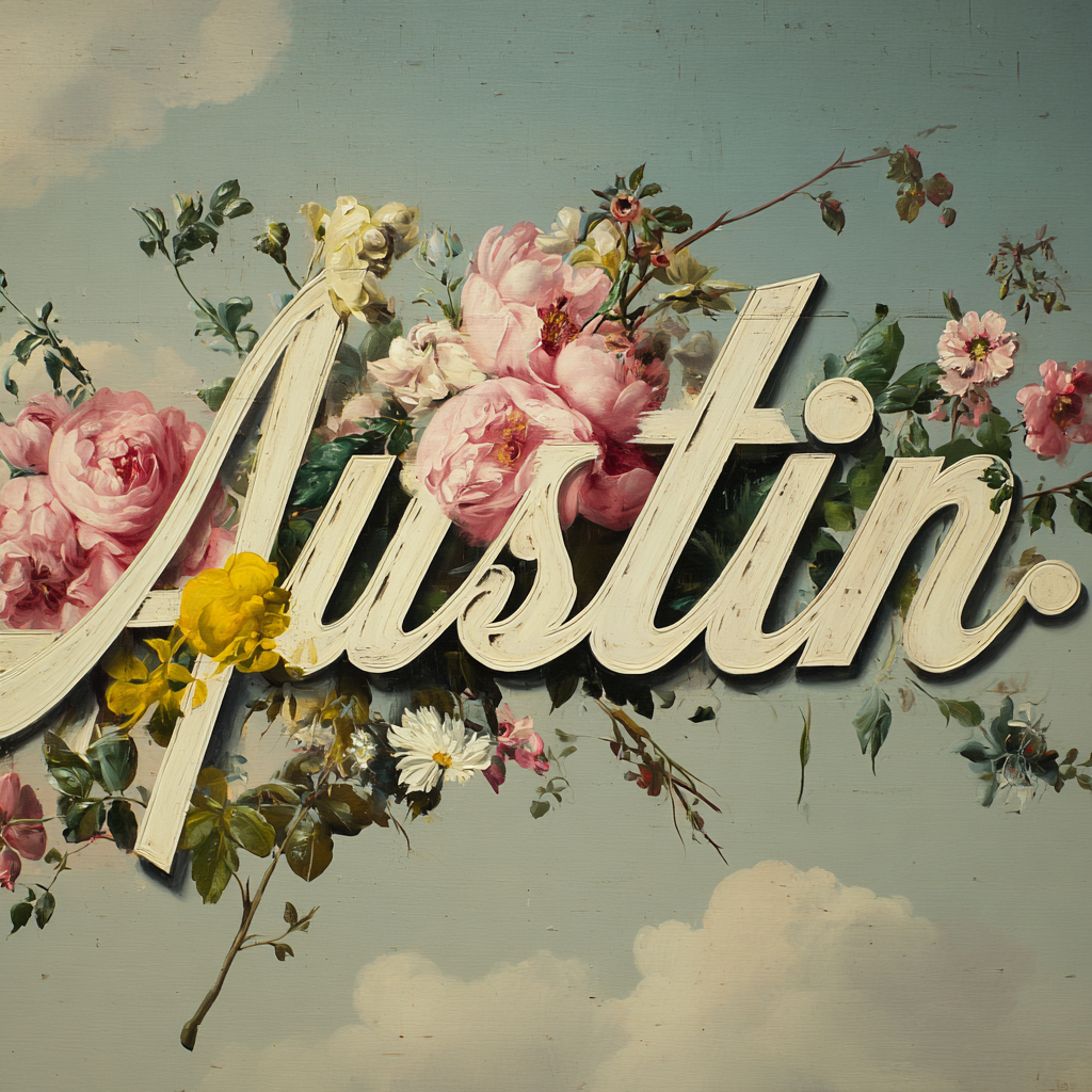 Austin, TX  - November 22, 2025 Exhibition Reservation