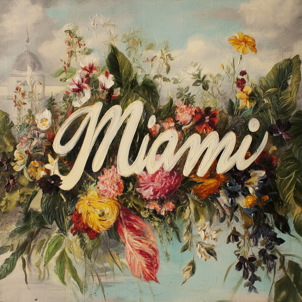 Art Basel Miami, FL - December 5, 2025 Art Basel Exhibition Reservation